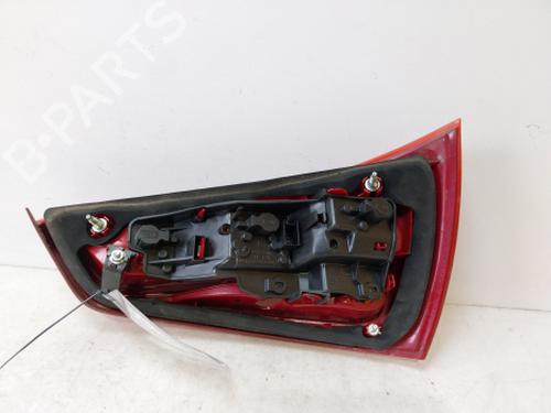 Left taillight AUDI A1 (8X1, 8XK) 1.6 TDI | BP38802181C34  - Image 5