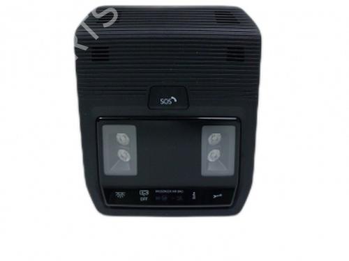 interior-roof-light-vw-id4-e21-2020-38804263 main image