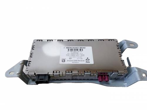 other-mercedes-benz-e-class-w212-2009-2010-2011-2012-2013-2014-2015-2016-39567232 main image