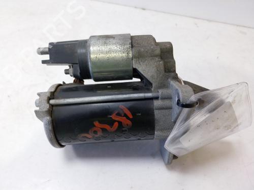 Starter OPEL CORSA E (X15) 1.4 (08, 68) | BP38813307M8 - Image 3