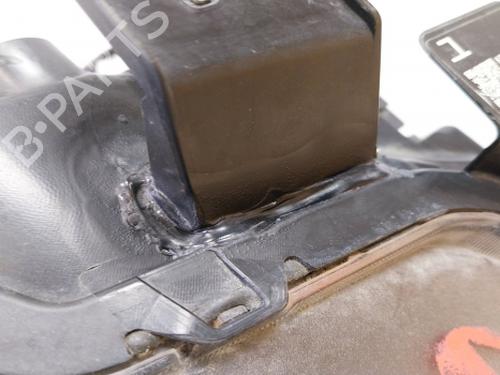 Right headlight MAZDA CX-5 (KF) 2.2 D | BP38812079C29 - Image 5