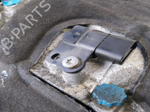 Gearbox BMW 5 (G30, F90) 530 e Plug-in-Hybrid | BP38807188M3 - Image 10