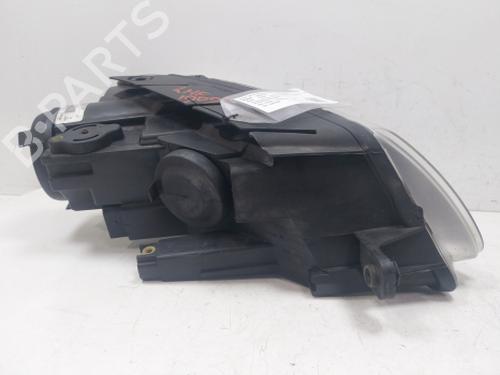 Left headlight VW PASSAT B6 (3C2) 1.6 TDI | BP38814652C28 - Image 5