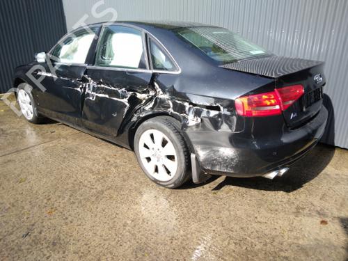 Engine control unit (ECU) AUDI A4 B8 (8K2) 2.0 TDI | BP38811329M57 - Image 7