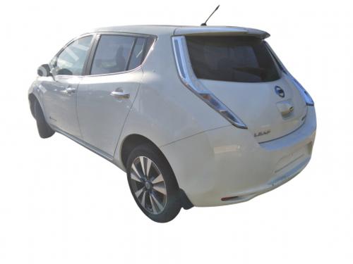 Camera NISSAN LEAF (ZE0) Electric | BP38815103E14 - Image 8