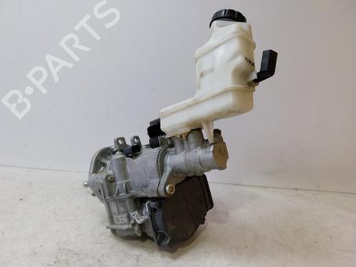 Servo brake VW PASSAT B8 Variant (3G5, CB5) 1.4 GTE Hybrid | BP38809207M42 - Image 5