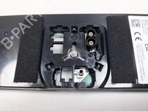 Electronic module VW ID.4 (E21) Pro | BP38804252M83 - Image 3