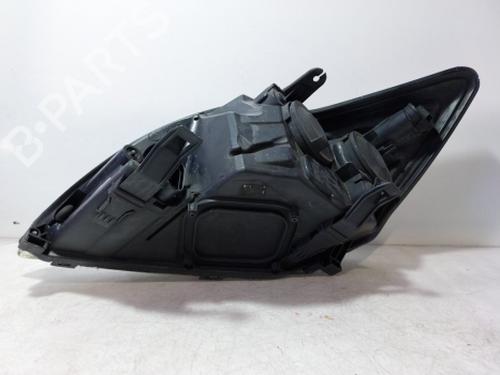 Right headlight FORD FOCUS II (DA_, HCP, DP) 1.8 TDCi | BP38812268C29 - Image 4