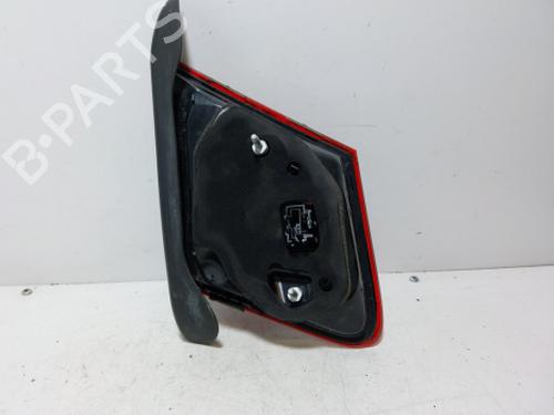Right tailgate light MERCEDES-BENZ E-CLASS Coupe (C207) E 220 CDI / d (207.302, 207.301) | BP38807032C80 - Image 3
