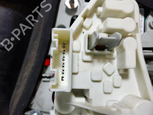 Left taillight BMW 3 (E90) 318 d | BP38803293C34 - Image 5