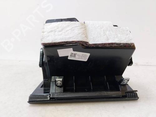 Cup/Object holder BMW 5 (G30, F90) 530 e Plug-in-Hybrid | BP39247646I37 - Image 5