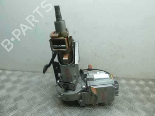 steering-column-renault-captur-i-j5_-h5_-2013-38805533 main image