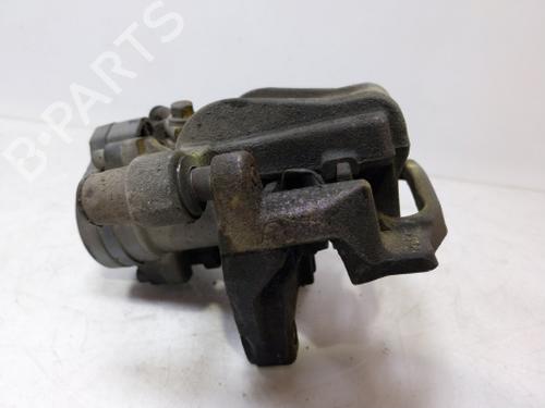 Left rear brake caliper VW GOLF VIII (CD1, DA1) 2.0 TDI | BP38812971M107 - Image 4