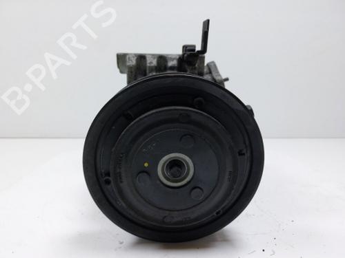 AC compressor HYUNDAI i30 (GD) 1.6 CRDi | BP38814279M34 - Image 3