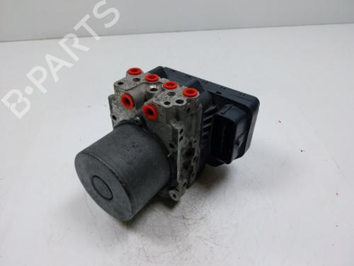 ABS pump MAZDA 6 Saloon (GJ, GL) 2.2 D (GJ2FP) | BP38815768M43 - Image 2