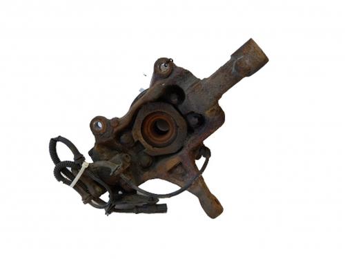 right-front-steering-knuckle-opel-vivaro-b-van-x82-2014-2015-2016-2017-2018-2019-2020-38807987 main image