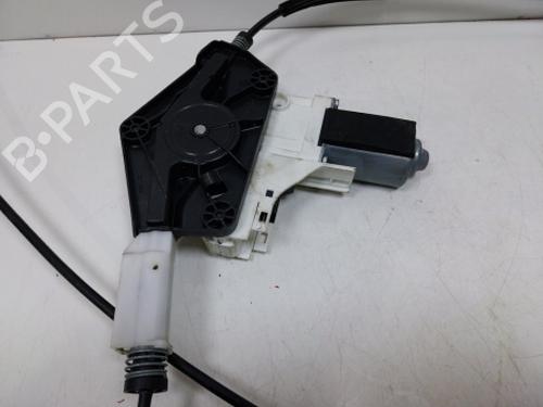 Front left window mechanism AUDI A5 (8T3) 2.0 TDI | BP38813953C22  - Image 5
