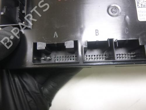 Electronic module VW ID.4 (E21) Performance | BP38808182M83 - Image 3