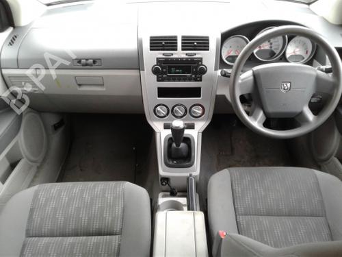 - Image 7