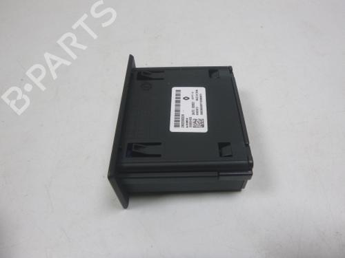 Electronic module RENAULT CAPTUR II (HF_) TCe 90 (HFM6) | BP38810773M83 - Image 3