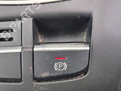 Engine control unit (ECU) AUDI A3 Limousine (8VS, 8VM) 2.0 TDI | BP39411768M57 - Image 20