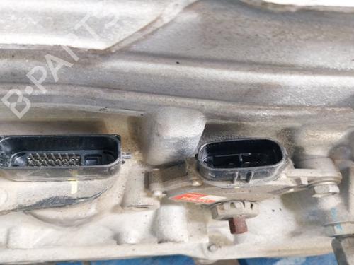 Gearbox ISUZU D-MAX III (TFR, TFS) 1.9 DDI 4x4 (TFS87) | BP38807786M3 - Image 5