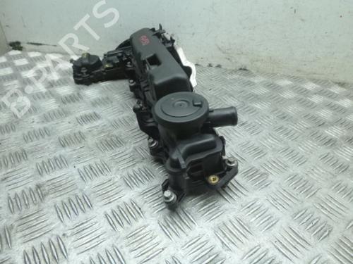 Valve cover FORD KUGA II (DM2) 2.0 TDCi | BP38814901M124  - Image 5