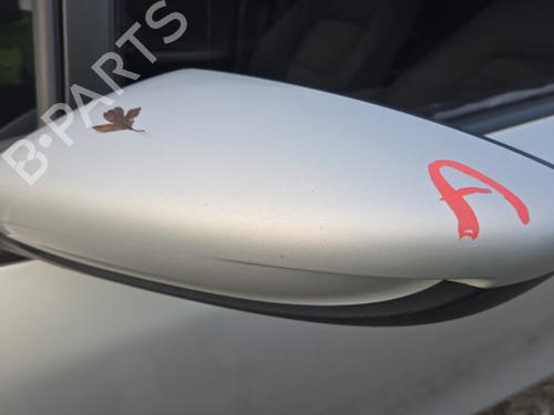 left-mirror-kia-ceed-sportswagon-jd-2012-2013-2014-2015-2016-2017-2018-38803668 main image