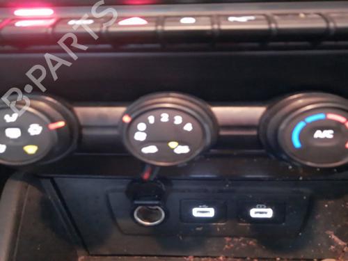 Starter DACIA DUSTER (HM_) 1.0 TCe 90 (HMM6) | BP38803776M8 - Image 15