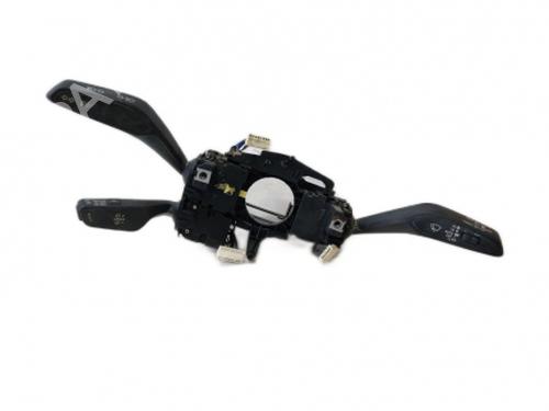 control-unit-audi-q2-gab-gag-2016-38815956 main image
