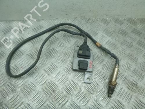 electronic-sensor-audi-a6-c7-4g2-4gc-2010-2011-2012-2013-2014-2015-2016-2017-2018-2019-38809684 main image