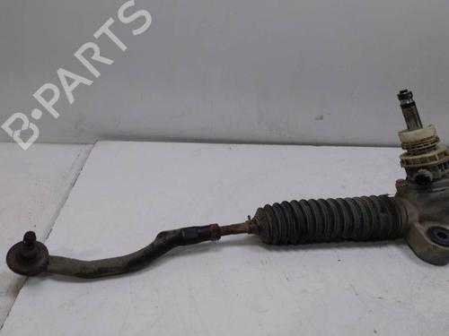Steering rack MAZDA 6 Saloon (GH) 2.2 D (GH10) | BP39593424M22 - Image 2