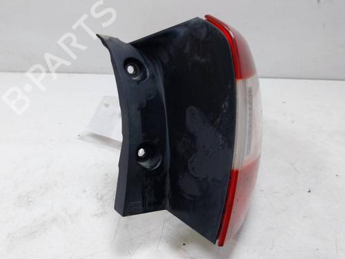 Right taillight HYUNDAI ix35 Van CRDi | BP40266184C35 - Image 3
