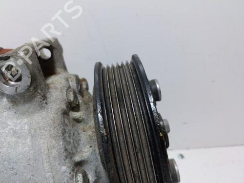 AC compressor VW ARTEON (3H7, 3H8) 2.0 TDI | BP38816077M34  - Image 7