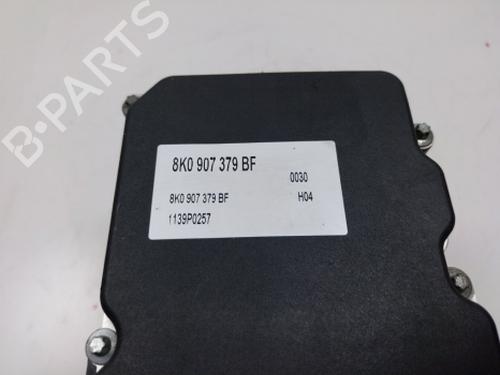 ABS pump AUDI A4 B8 (8K2) 2.0 TDI | BP38805701M43  - Image 7