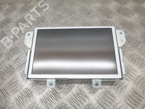 display-monitor-ford-focus-iii-saloon-2010-2011-2012-2013-2014-2015-2016-2017-2018-2019-2020-38816143 main image