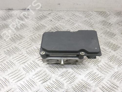 ABS pump NISSAN CUBE (Z11) 1.5 | BP38802078M43 - Image 5