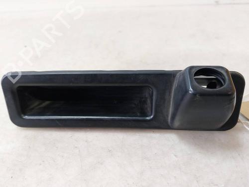 Switch BMW 5 (G30, F90) 530 e Plug-in-Hybrid | BP39247614I30 - Image 2