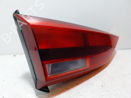 Left tailgate light AUDI Q3 Sportback (F3N) 35 TDI | BP38814628C79 - Image 2