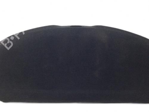 rear-parcel-shelf-seat-leon-5f1-2012-2013-2014-2015-2016-2017-2018-2019-2020-2021-38808729 main image