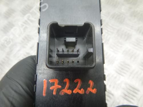 Right front window switch VW GOLF VI (5K1) 1.6 TDI | BP38806385I26 - Image 5