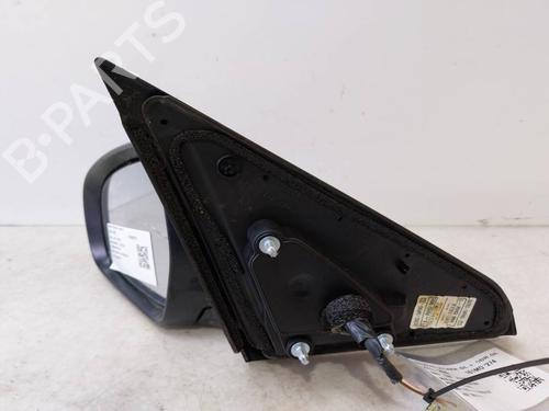 Left mirror SUZUKI VITARA (LY) 1.6 (APK416, YD21S) | BP39247600C26 - Image 4