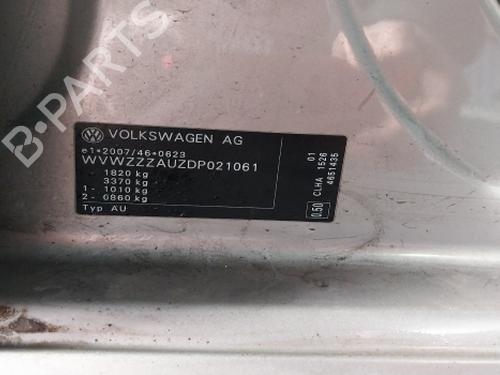 Switch VW GOLF VII (5G1, BQ1, BE1, BE2) 1.6 TDI | BP38811920I30 - Image 14