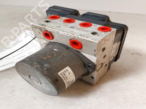 ABS pump KIA CEE'D (JD) 1.6 CRDi 128 | BP38808745M43 - Image 3