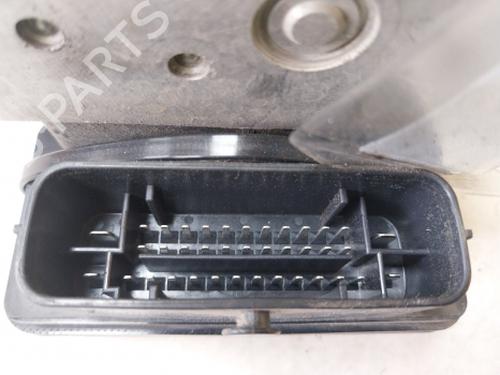 ABS pump KIA PRO CEE'D (JD) 1.6 CRDi 128 | BP38808382M43 - Image 5