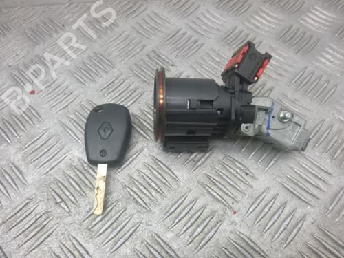 Switch RENAULT CLIO III (BR0/1, CR0/1) 1.2 16V (BR02, BR0J, BR11, CR02, CR0J, CR11) | BP38804535I30 - Image 2
