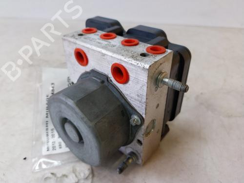 ABS pump MITSUBISHI MIRAGE / SPACE STAR VI Hatchback (A0_A) 1.0 (A05A) | BP38814588M43 - Image 2
