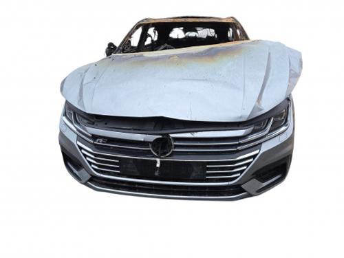 Right taillight VW ARTEON (3H7, 3H8) 2.0 TDI | BP38804199C35 - Image 11