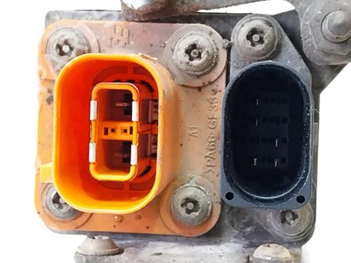 Electronic module VW PASSAT B8 Variant (3G5, CB5) 1.4 GTE Hybrid | BP38808090M83 - Image 6