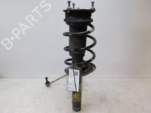 Left front shock absorber AUDI Q3 (F3B) 35 TDI | BP38813044M16 - Image 5
